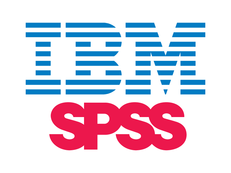 spss_logo